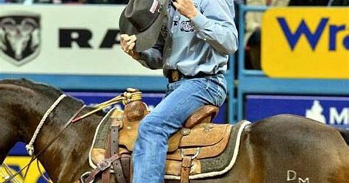 Tuff Cooper