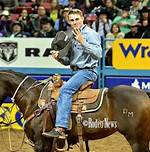 Tuff Cooper