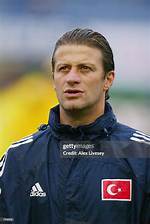 Tugay Kerimoglu