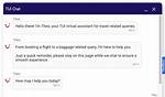 Tui Complaints