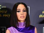Tulisa