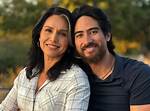 Tulsi Gabbard Wiki, Husband, and Net Worth
