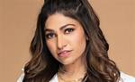 Tulsi Kumar Height