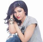 Tulsi Kumar