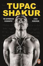 Tupac Book