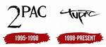 Tupac Name