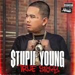 $Tupid Young