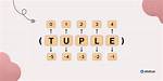 Tuple Java