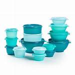 Tupperware Product
