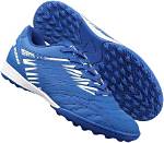 Turf Cleats