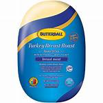 Turkey Walmart
