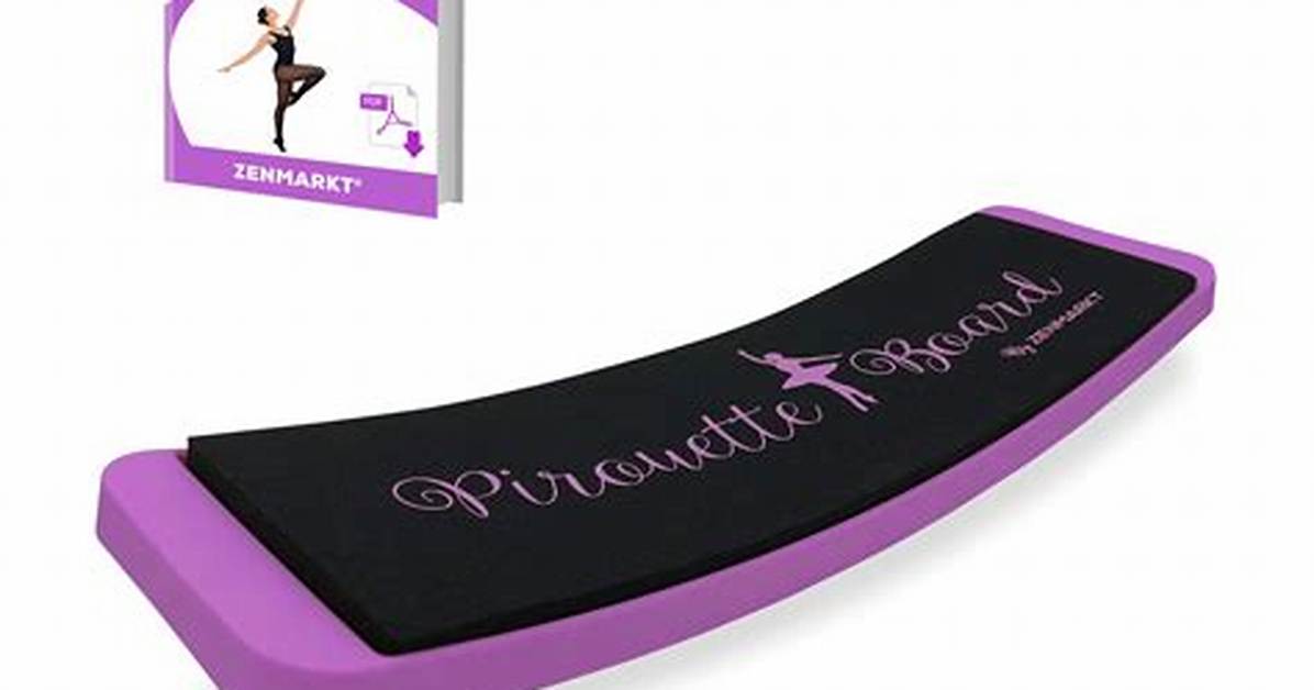 Turn Board