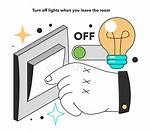 Turn Light Off
