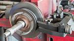 Turn Rotors