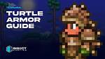 Turtle Armor