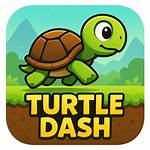 Turtle Dash