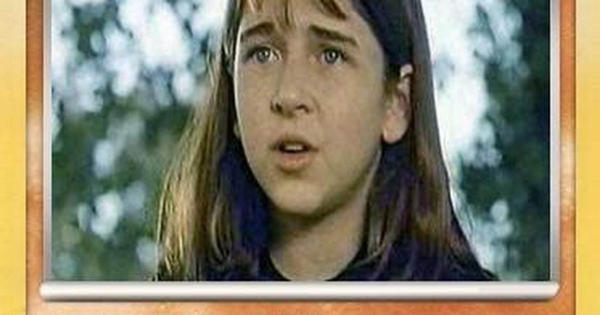 Turtle Wexler
