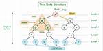 Tutorial for Tree Data Structure in C