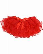 Tutu for One