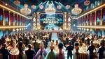 Tv Awards