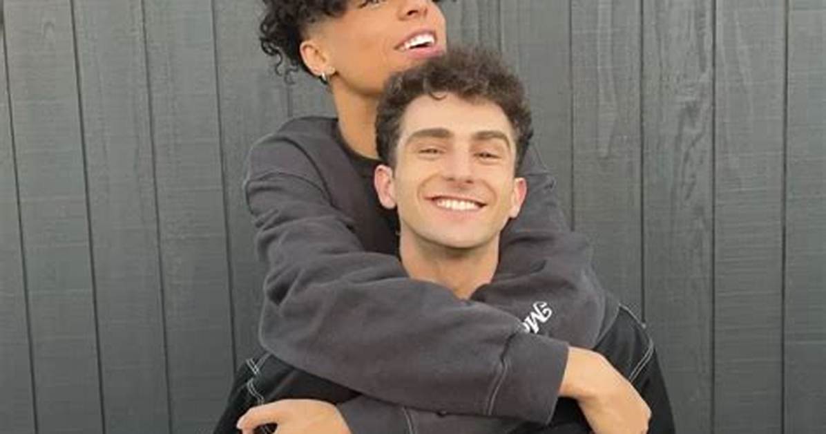 Twaimz