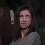 Twd Enid