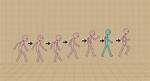 Tweening Animation