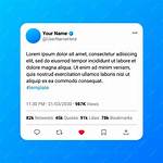 Tweet