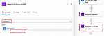 Twig - Append String Data to Same Variable