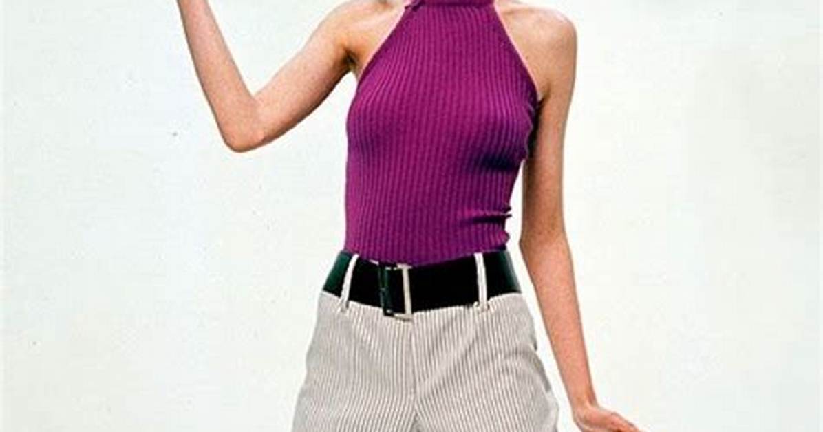 Twiggy