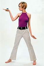 Twiggy