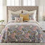 Twin Bedspread