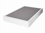 Twin Box Spring Only