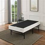 Twin Box Spring