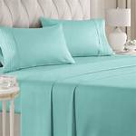 Twin Flat Sheet