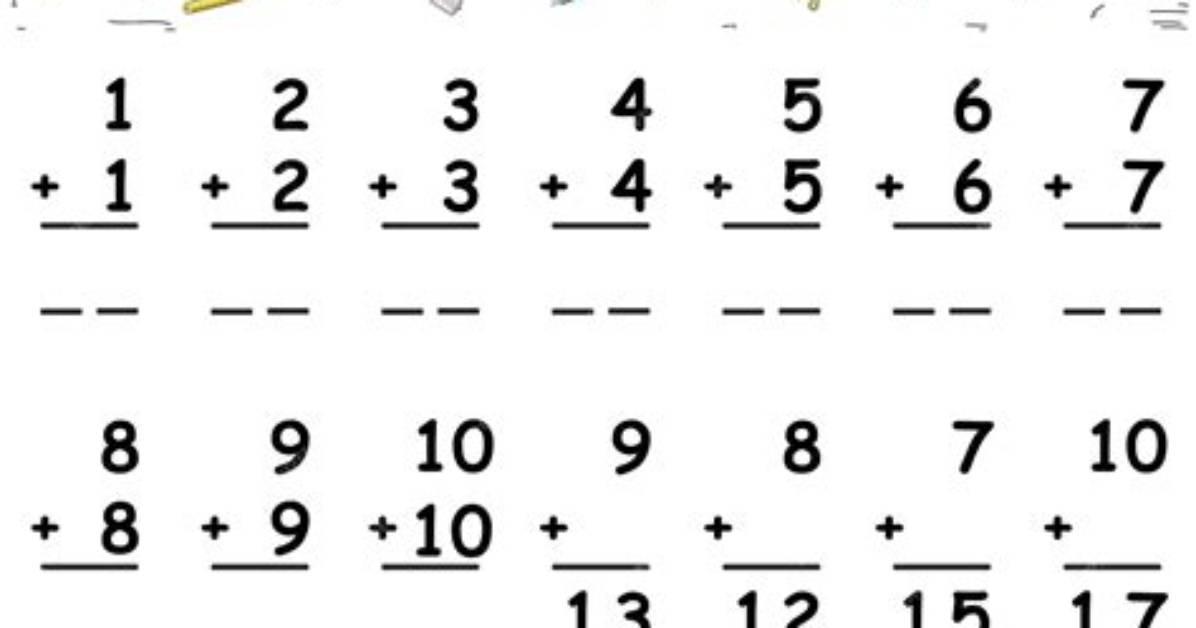 Twin Number