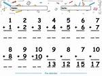 Twin Number