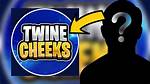 Twine Cheeks