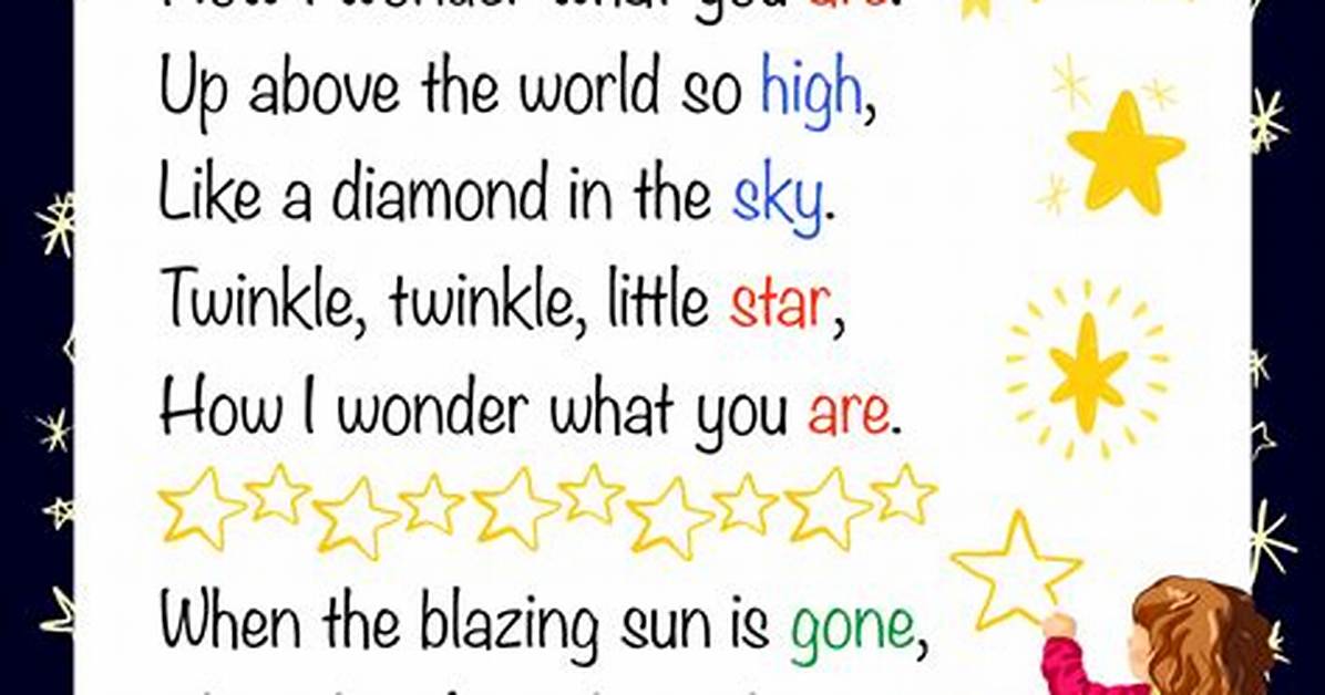 Twinkle