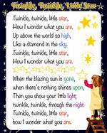 Twinkle