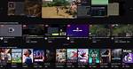 Twitch Source Code Leaked by Anonymous Hacker