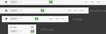 Twitter Bootstrap - Full Width Navbar