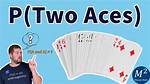 Two Aces for Example