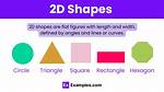 Two-Dimensional Measure