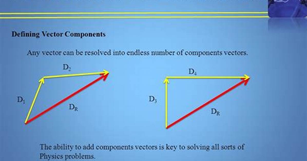 Two-Dimensional Vector Printing