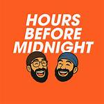 Two Hours Before Midnight