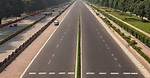 Two Lane Road