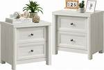Two Night Stands