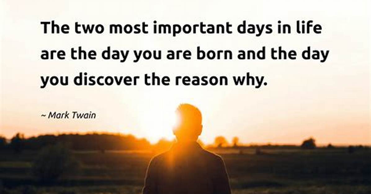 Two-Purpose