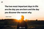 Two-Purpose